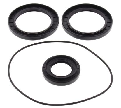 Kit joints de différentiel arrière ALL BALLS