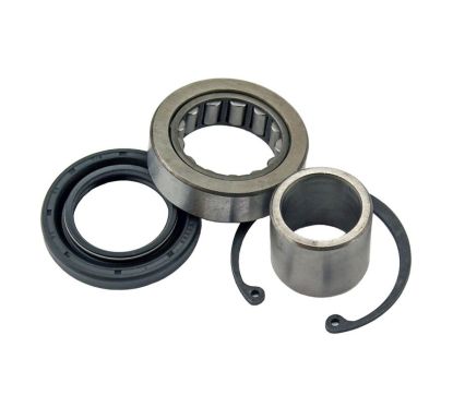 Kit de roulement et joint de transmission primaire interne ALL BALLS OEM