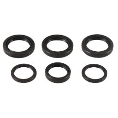 Kit joints de différentiel avant ALL BALLS