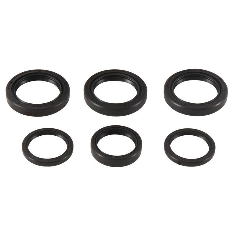 Kit joints de différentiel avant ALL BALLS