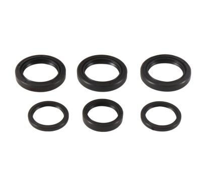 Kit joints de différentiel avant ALL BALLS