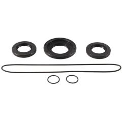 Kit joints de différentiel arrière ALL BALLS