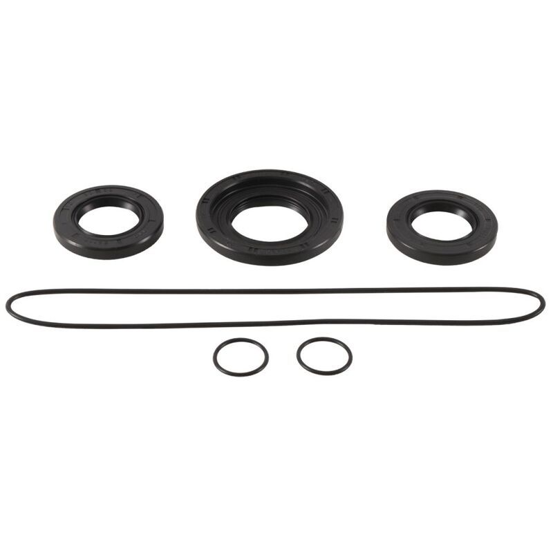 Kit joints de différentiel arrière ALL BALLS