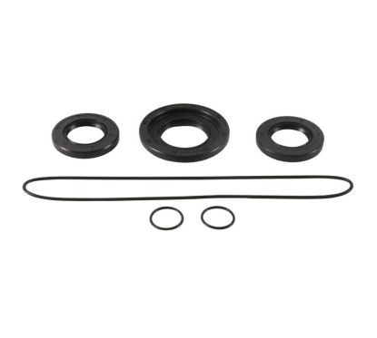 Kit joints de différentiel arrière ALL BALLS