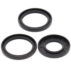 Kit joints de différentiel avant ALL BALLS