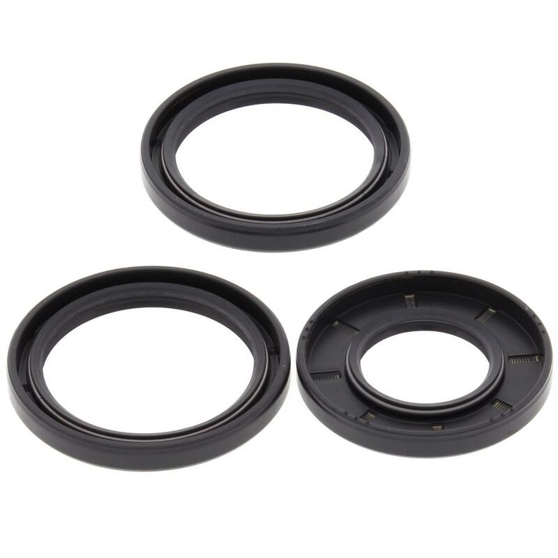 Kit joints de différentiel avant ALL BALLS