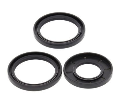 Kit joints de différentiel avant ALL BALLS