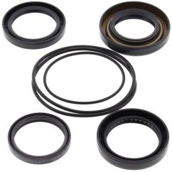 Kit joints de différentiel arrière ALL BALLS