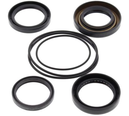 Kit joints de différentiel arrière ALL BALLS