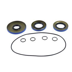 Kit joints de différentiel avant ALL BALLS