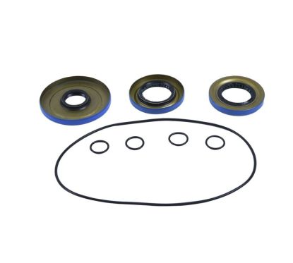 Kit joints de différentiel avant ALL BALLS