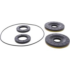 Kit joints de différentiel arrière ALL BALLS