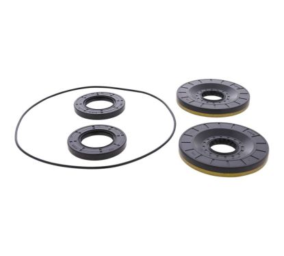 Kit joints de différentiel arrière ALL BALLS