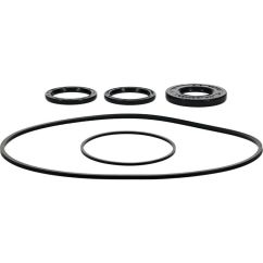 Kit joints de différentiel avant ALL BALLS