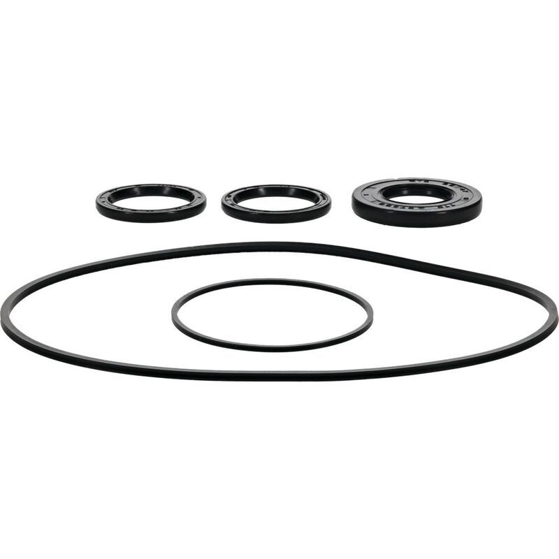 Kit joints de différentiel avant ALL BALLS