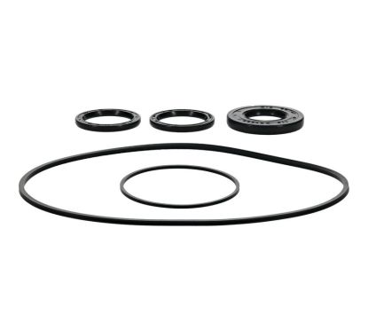Kit joints de différentiel avant ALL BALLS