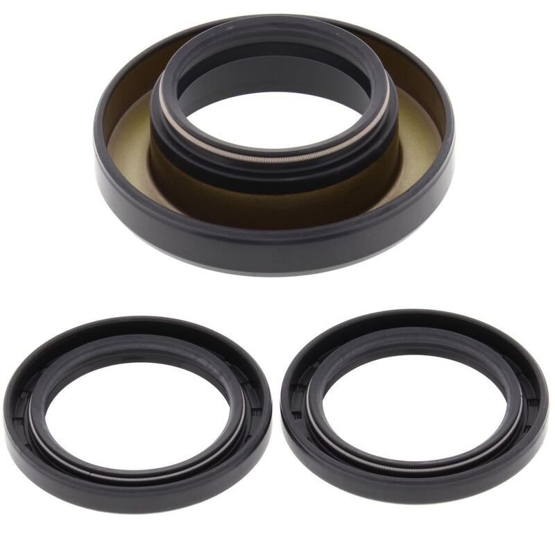 Kit joints de différentiel arrière ALL BALLS