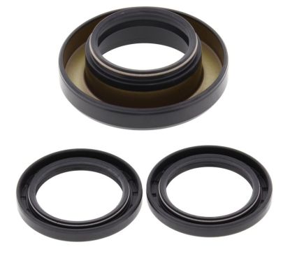 Kit joints de différentiel arrière ALL BALLS
