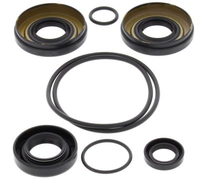 Kit joints de différentiel arrière ALL BALLS