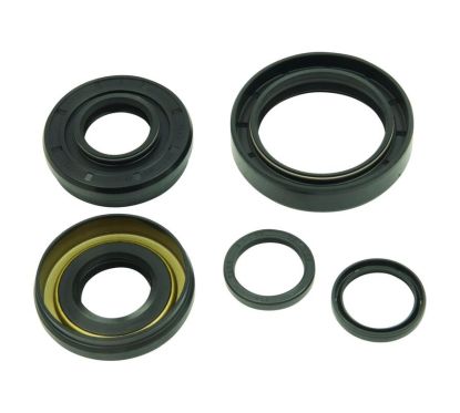 Kit joints de différentiel avant ALL BALLS