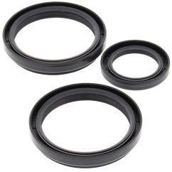 Kit joints de différentiel avant ALL BALLS