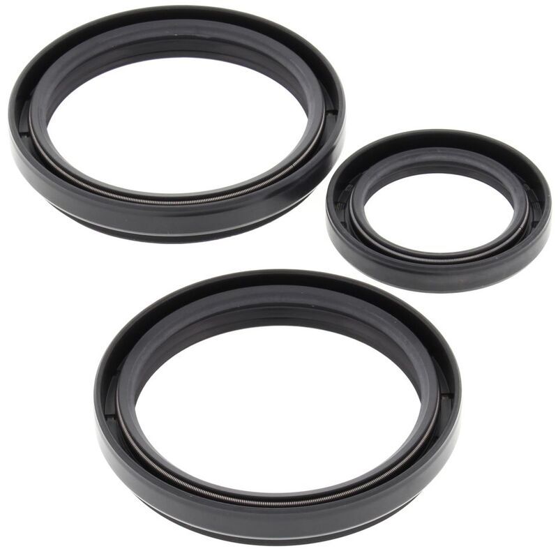 Kit joints de différentiel avant ALL BALLS