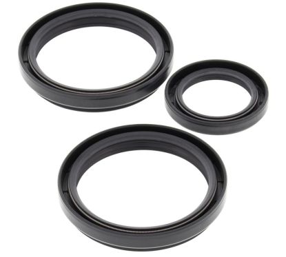 Kit joints de différentiel avant ALL BALLS