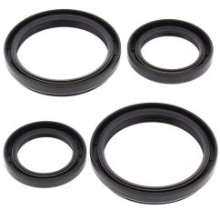 Kit joints de différentiel avant ALL BALLS