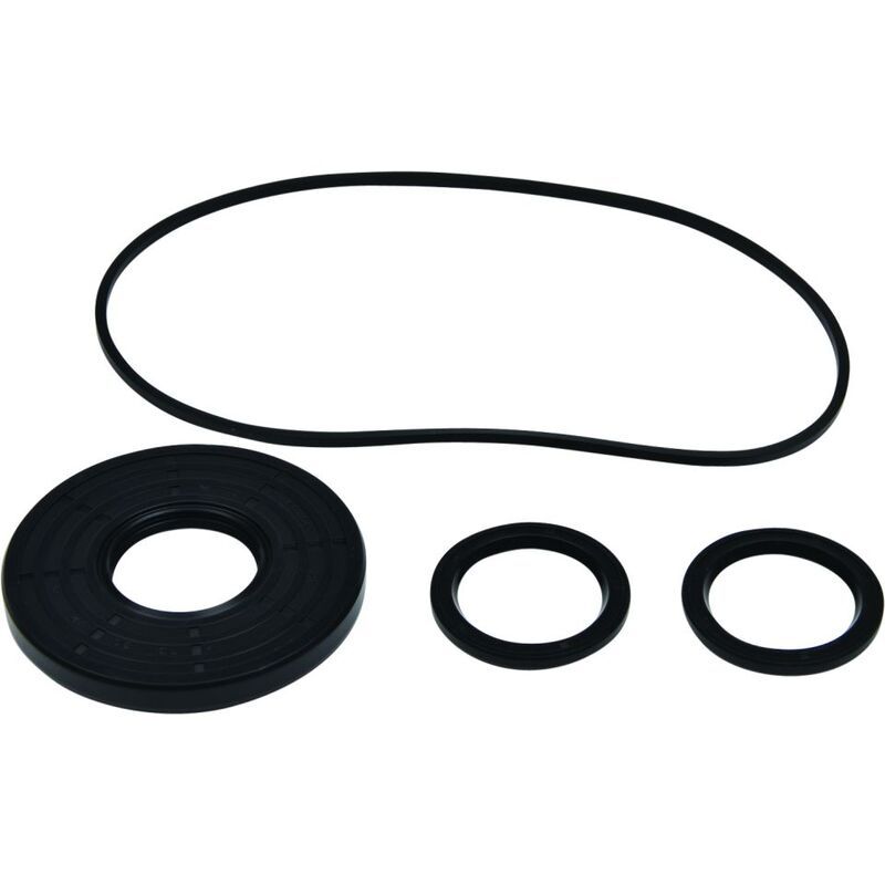 Kit joints de différentiel avant ALL BALLS