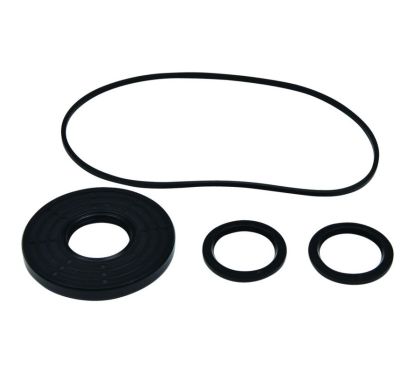 Kit joints de différentiel avant ALL BALLS