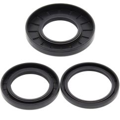 Kit joints de différentiel arrière ALL BALLS
