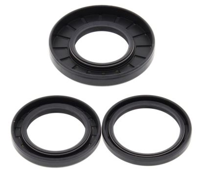 Kit joints de différentiel arrière ALL BALLS