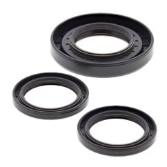 Kit joints de différentiel arrière ALL BALLS