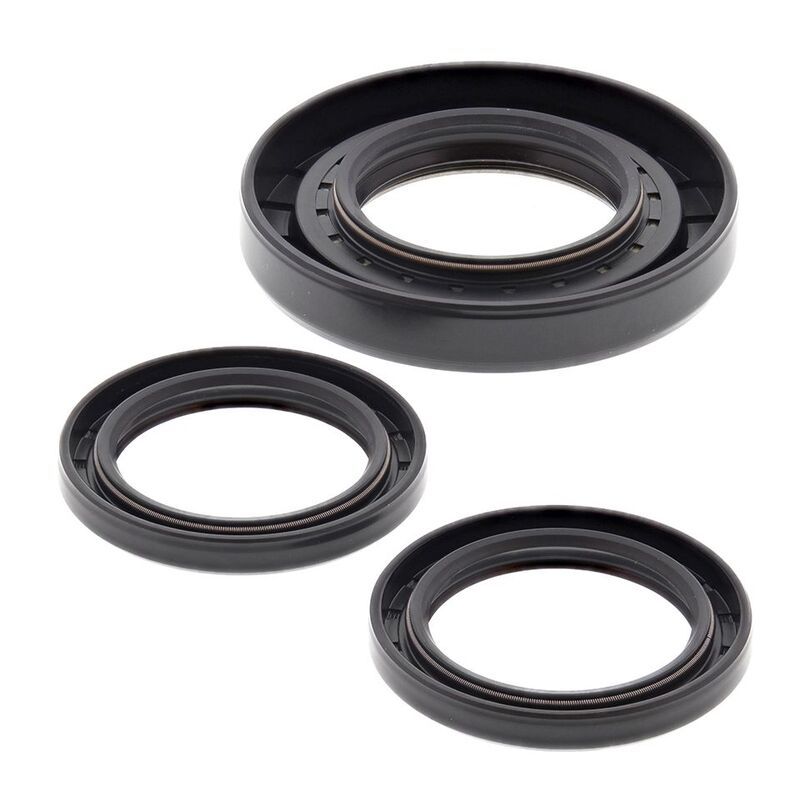 Kit joints de différentiel arrière ALL BALLS