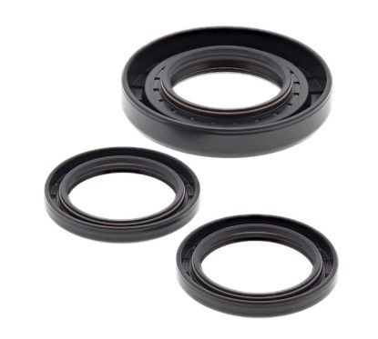 Kit joints de différentiel arrière ALL BALLS