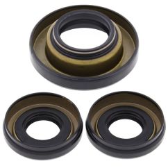 Kit joints de différentiel avant ALL BALLS