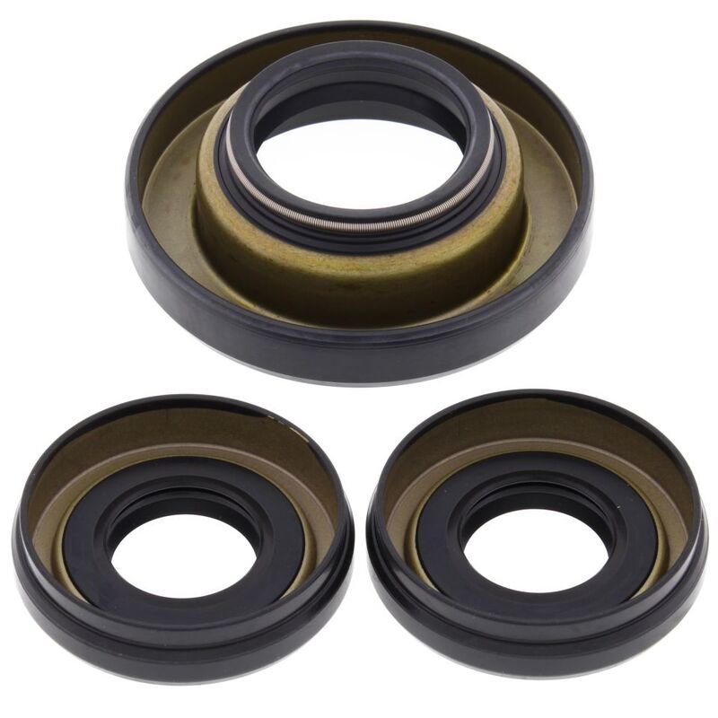 Kit joints de différentiel avant ALL BALLS