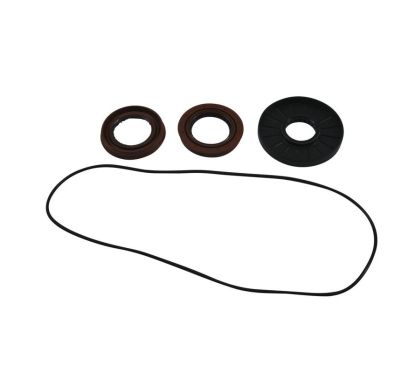 Kit joints de différentiel arrière ALL BALLS