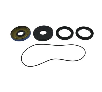Kit joints de différentiel arrière ALL BALLS