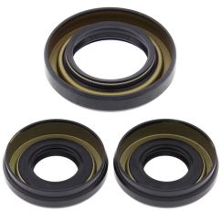 Kit joints de différentiel avant ALL BALLS