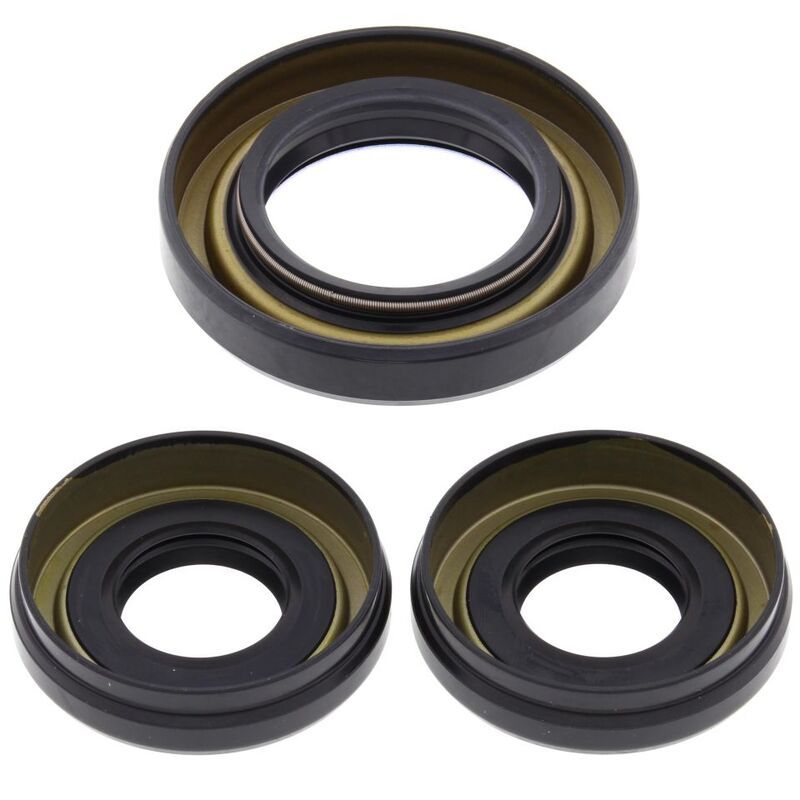 Kit joints de différentiel avant ALL BALLS