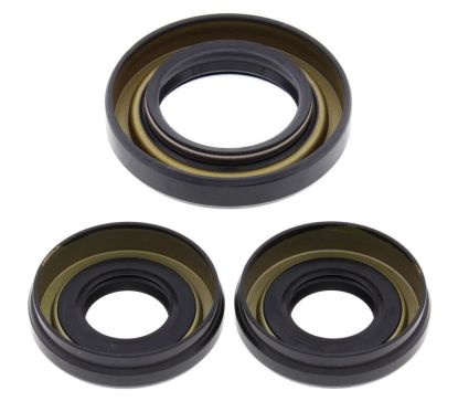 Kit joints de différentiel avant ALL BALLS