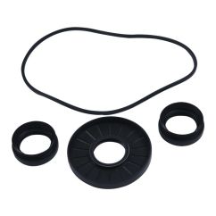 Kit joints de différentiel avant ALL BALLS