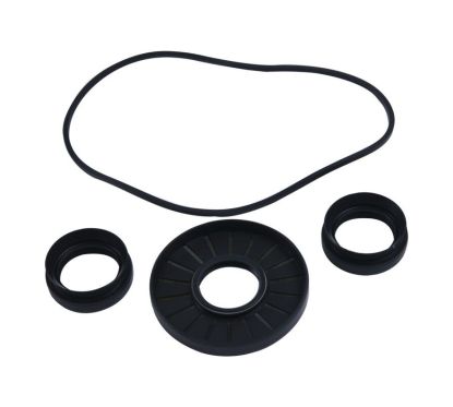 Kit joints de différentiel avant ALL BALLS