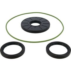 Kit joints de différentiel avant ALL BALLS