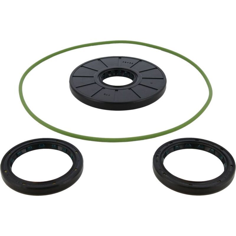 Kit joints de différentiel avant ALL BALLS