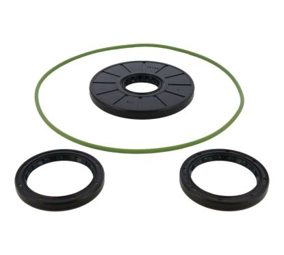 Kit joints de différentiel avant ALL BALLS