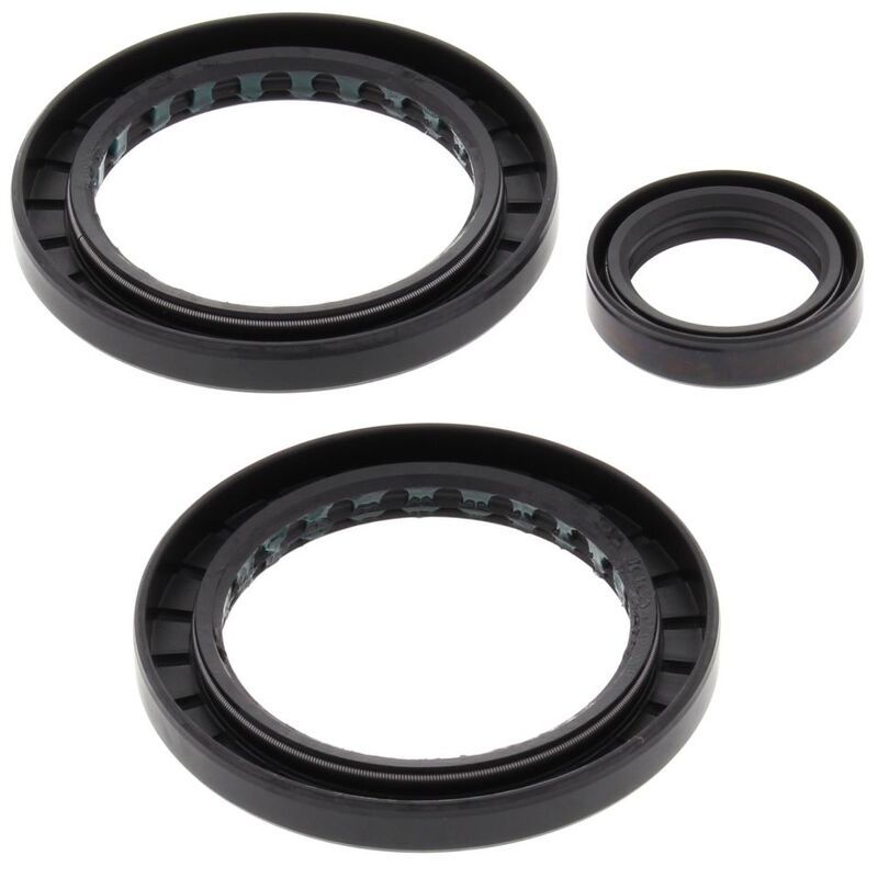 Kit joints de différentiel arrière ALL BALLS