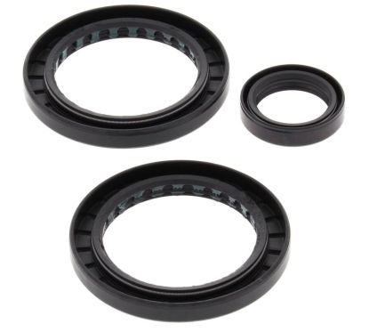 Kit joints de différentiel arrière ALL BALLS