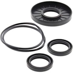 Kit joints de différentiel avant ALL BALLS